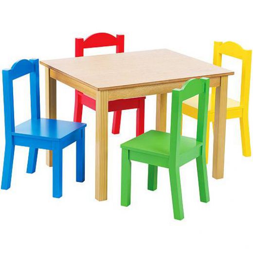 1342122431_colourful_kids_table_and_chairs.jpg