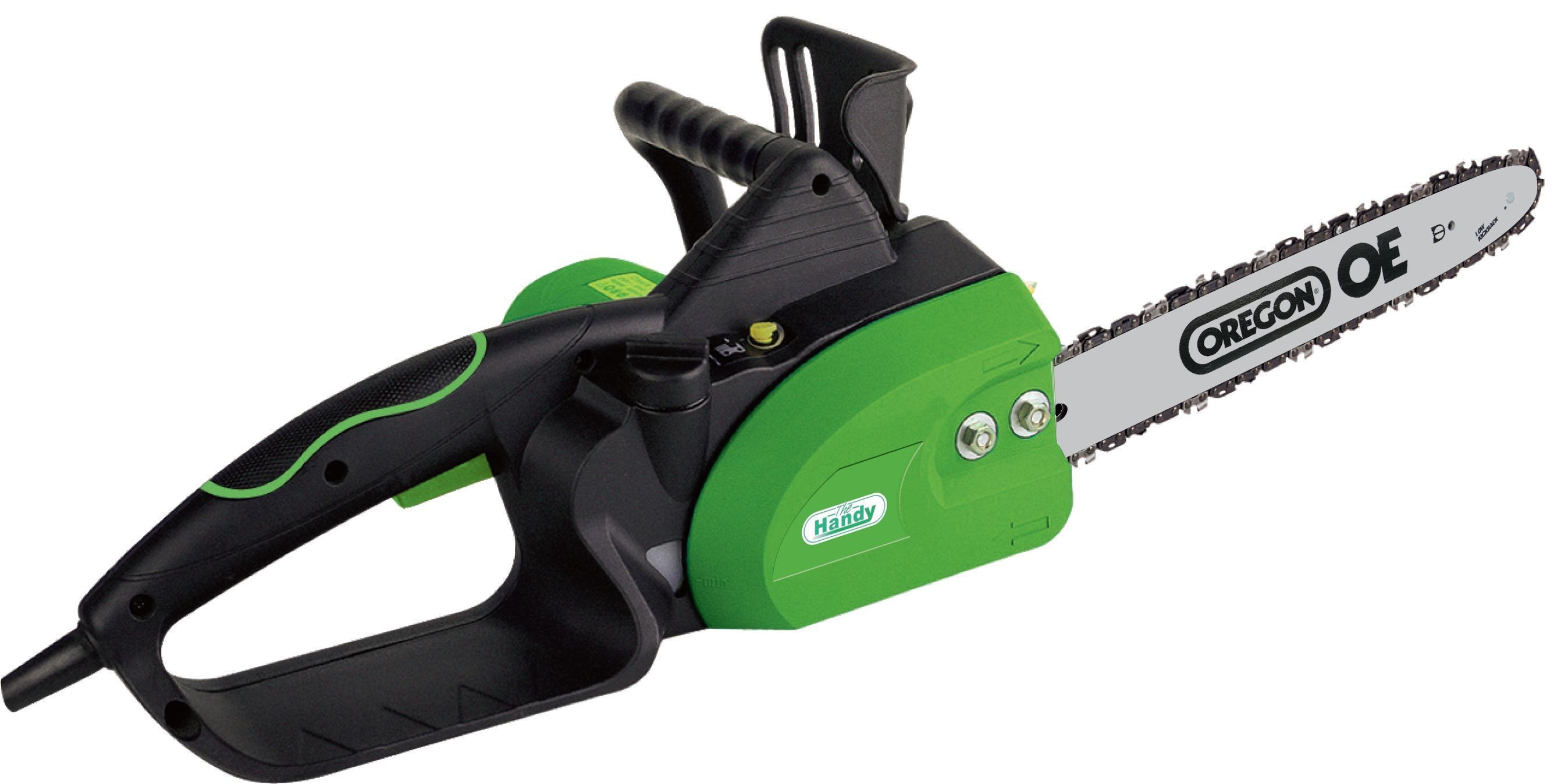 Qualcast electric chainsaw oil feed, wheelchair online shopping india zovi