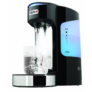Delonghi Magnifica ESAM4200.S from XpressCoffee Delonghi Magnifica ESAM4200.S from XpressCoffee
