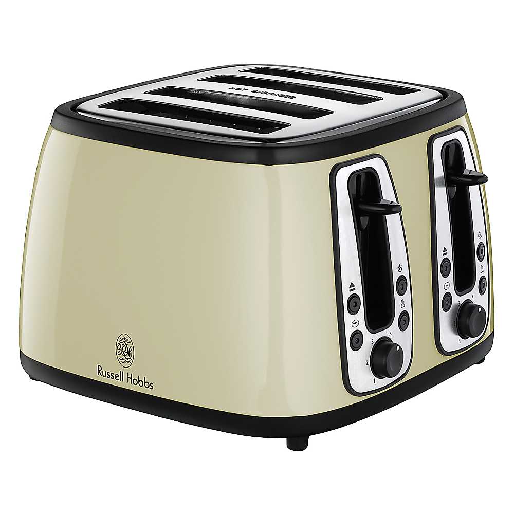 Delonghi Magnifica ESAM4200.S from XpressCoffee Delonghi Magnifica ESAM4200.S from XpressCoffee