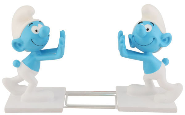 anett the smurfette singles erding anett the smurfette singles erding