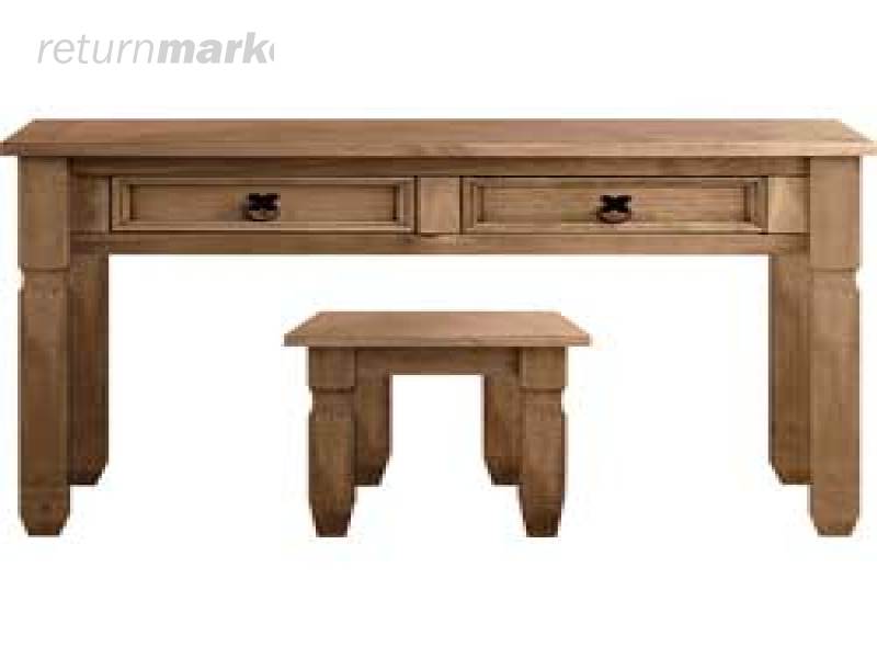  - 1373568424_puerto_rico_dark_dressing_table