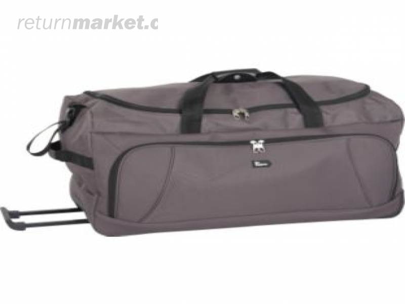 140l holdall