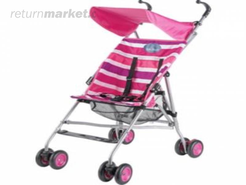 babystart pushchair argos