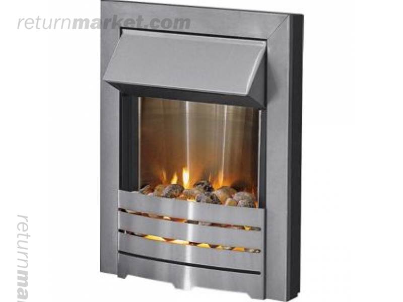 Challenge convector heater with timer