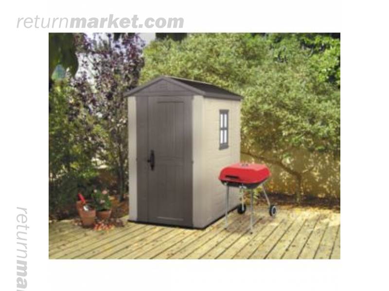 1433799776_keter_apex_plastic_garden_shed_6_x_4ft.jpg