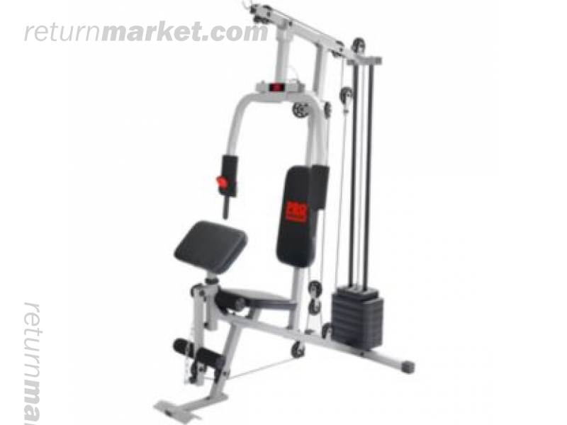 Home exercise equipment most calories burned walking, elliptical