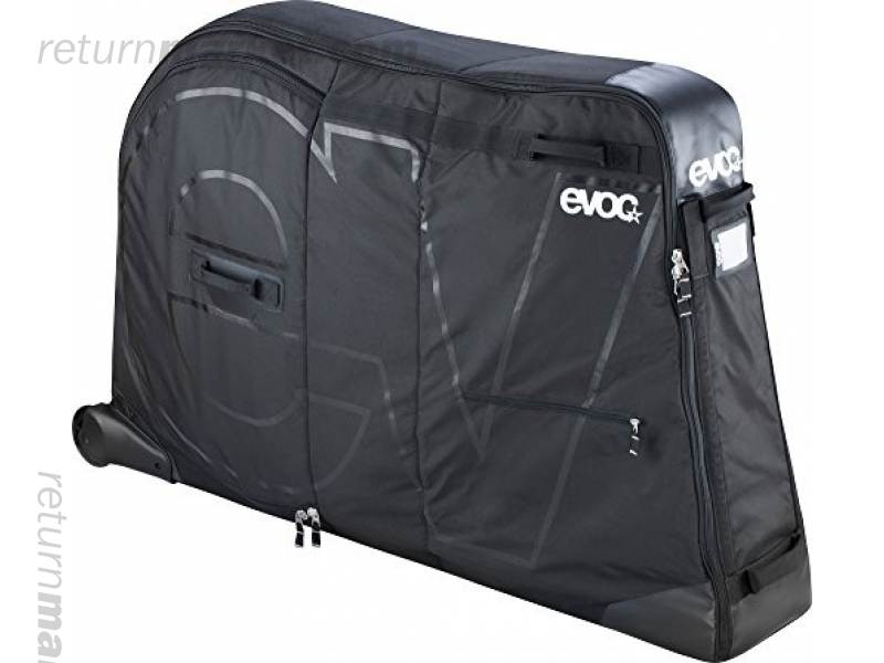 One Size Outwell Erwachsene Windschutz Touring Grey