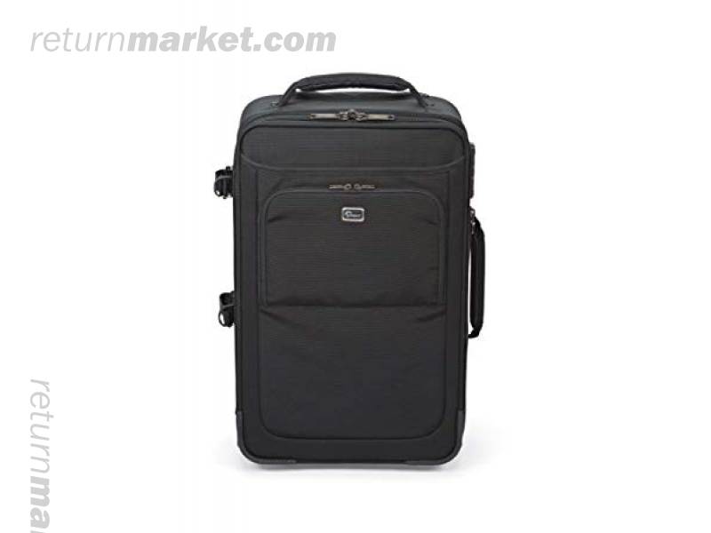 Realpack Borse Grey 30,48 cm x 40,64 cm