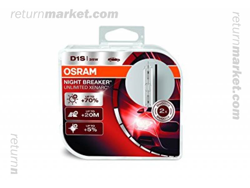 Ewent EW1256 Supporto con Sistema di Raffreddamento per Notebook MacBook 12//15.6//17 pollici con 2 Ventole Silenziosa e Luce LED /& Basics Mouse USB 3 pulsanti