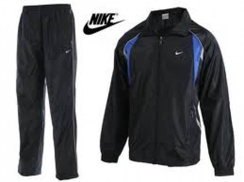 tracksuits for men nike