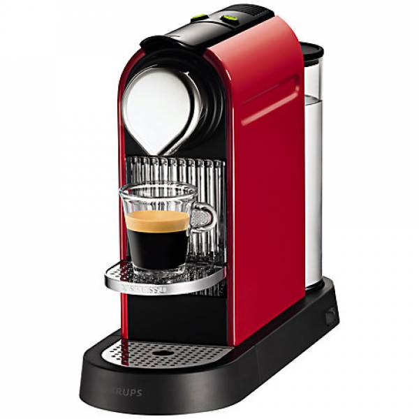 Delonghi Magnifica ESAM4200.S from XpressCoffee Delonghi Magnifica ESAM4200.S from XpressCoffee