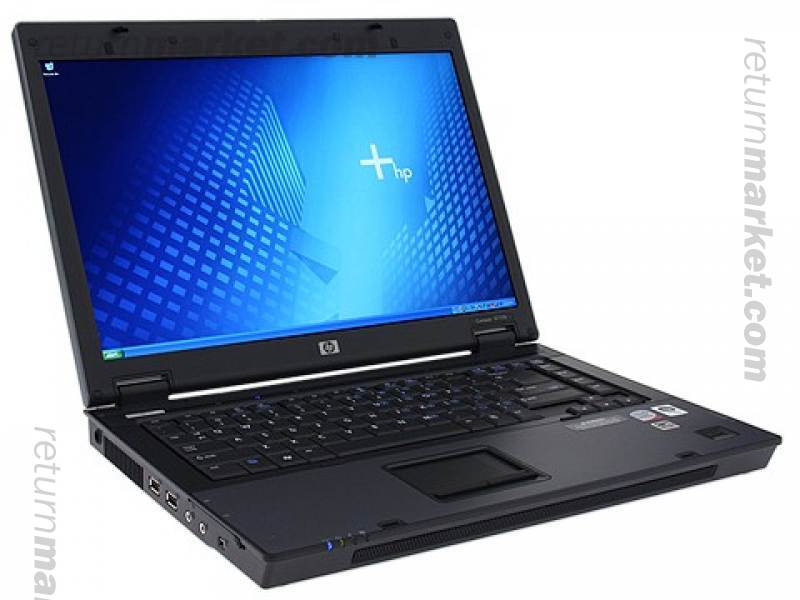 laptopok és tabletek kiváló minségben sa4781 高清图片