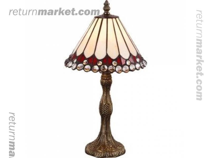 Lighting Customer Returns Sa14966