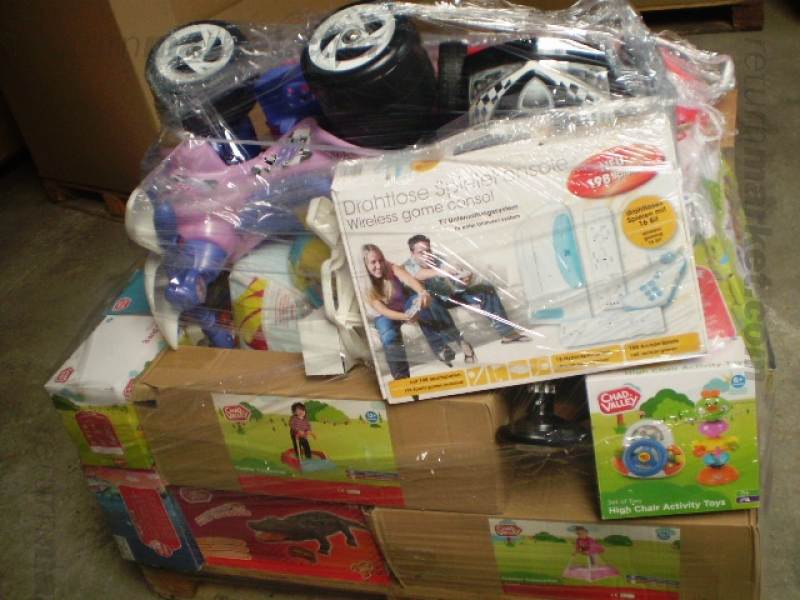 chad valley ladybird activity toy