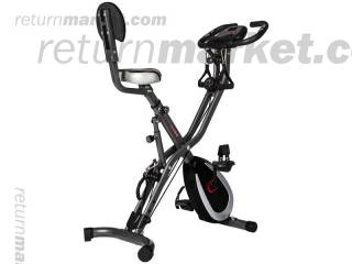 Aparate De Sport Si Fitness G01